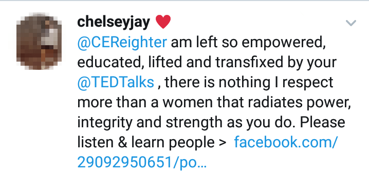 Screenshot_2018-07-02-01-29-00