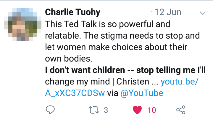 Screenshot_2018-07-02-01-38-01