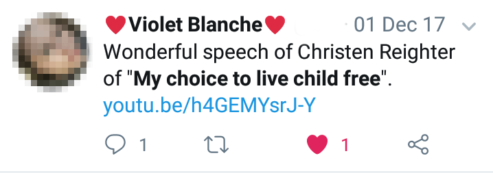 Screenshot_2018-07-02-01-39-27