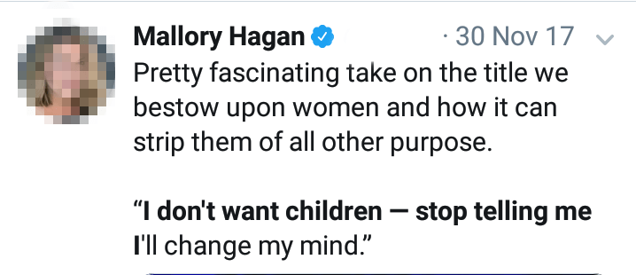 Screenshot_2018-07-02-01-52-33