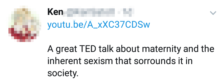 Screenshot_2018-07-14-07-19-37