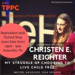 writing_38377621461_o