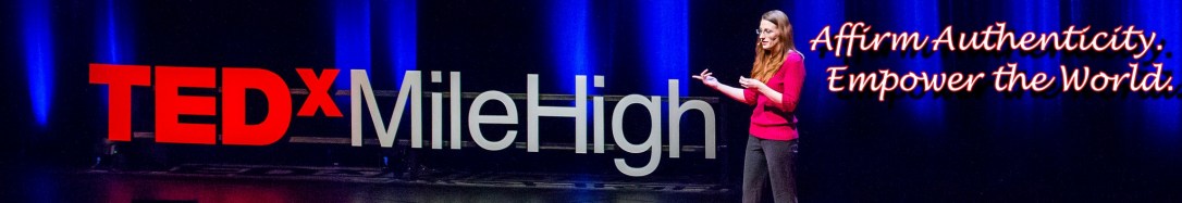 30907601341_3ec9e7a5ec_o